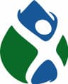 CWAFA Logo